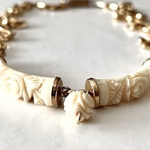 Vintage Necklace
